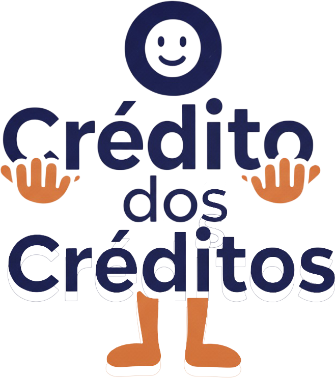 O Crédito Unificado Logo